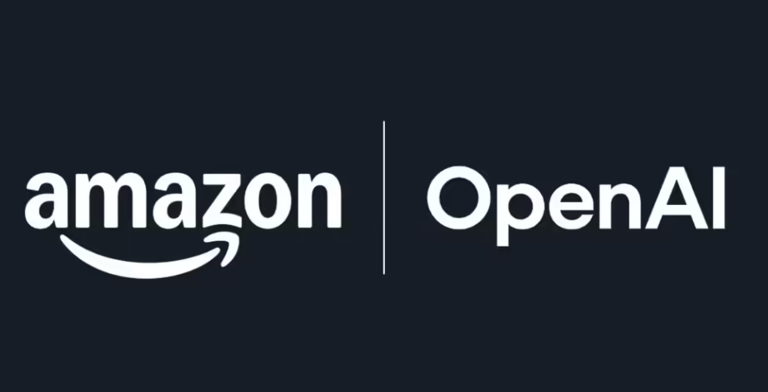 OpenAI深化与亚马逊合作，豪掷千亿采购2GW Trainium系列AI芯片算力