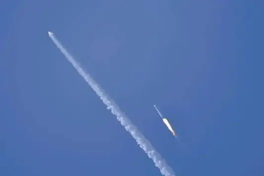 ��ɹ�����40�ף��й�������ֻ������������