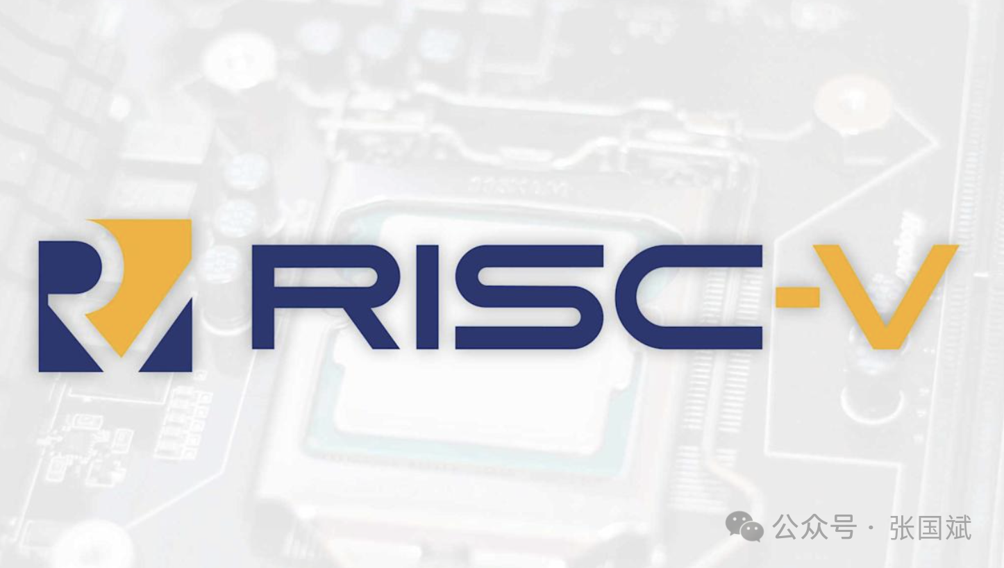 RISC-V Linux 将于 2026 年全面普及?