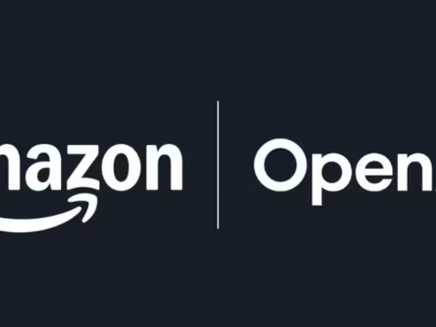 OpenAI深化与亚马逊合作，豪掷千亿采购2GW Trainium系列AI芯片算力