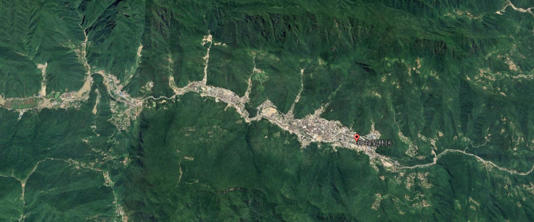 �й���ũ�����Ĳ�������ǰ����ΪʲôҪ�������������