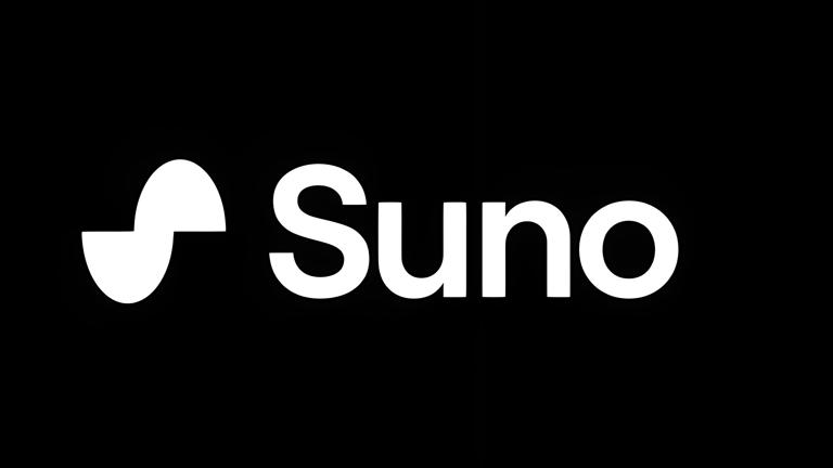AI音乐平台Suno付费用户破200万，年度ARR收入达3亿美元