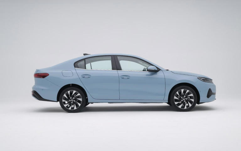 从零部件到整车，全新速腾S如何诠释德系安心