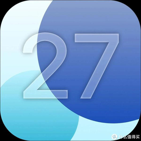 库克反向操作：iOS 27宣布不更新任何功能，却让整个科技圈都慌了