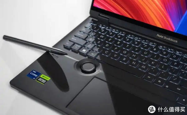 电脑推荐笔记本：为高效工作流设计的移动生产力设备