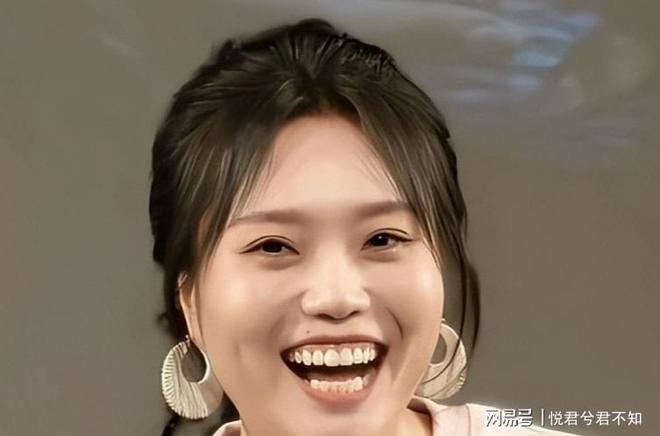 《好好的时光》女主成败笔! 大脸凸嘴还没演技，别再霍霍年代剧了