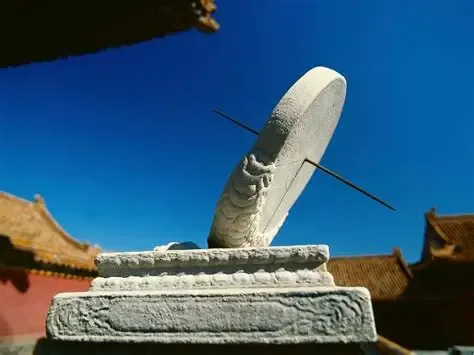 【冷百科】为何古代东西方都不约而同地把一天分成12或24份呢?
