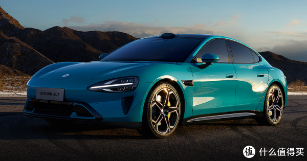 又被“一米穿四界”？问界进入低谷期，二月交付仅1.8万辆？