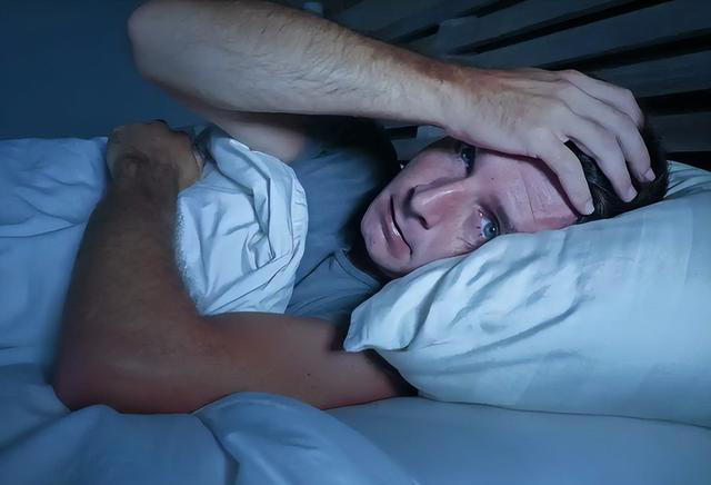 调查450名糖尿病人士，吃惊发现：患糖尿病的人，有8大共性