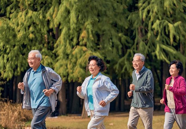 调查450名糖尿病人士，吃惊发现：患糖尿病的人，有8大共性