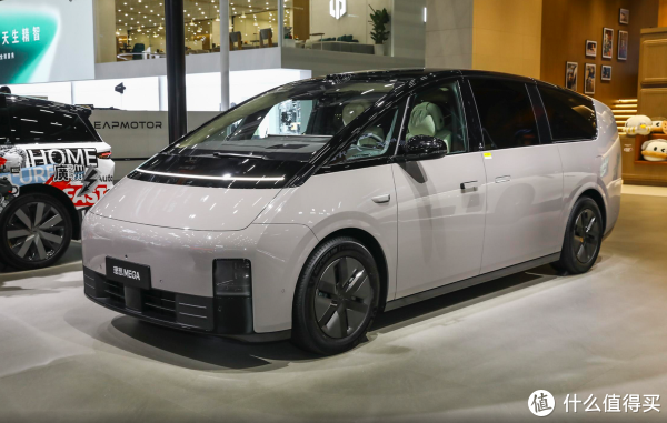 为什么买奔驰、宝马、保时捷的人少了，真的是它们没落了吗？