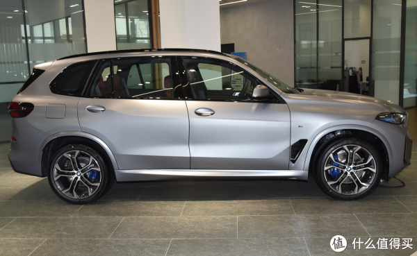 为什么买奔驰、宝马、保时捷的人少了，真的是它们没落了吗？