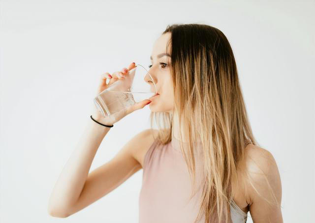 调查450名糖尿病人士，吃惊发现：患糖尿病的人，有8大共性