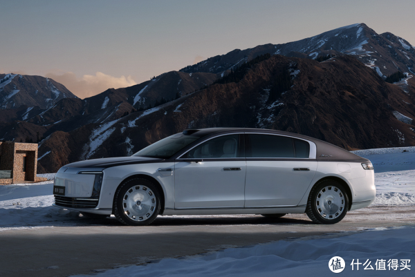 又被“一米穿四界”？问界进入低谷期，二月交付仅1.8万辆？