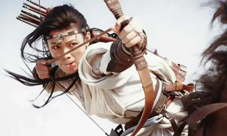 上映12天票房打平，24小时后局势逆转！王晶的预言，让所有人都沉默了