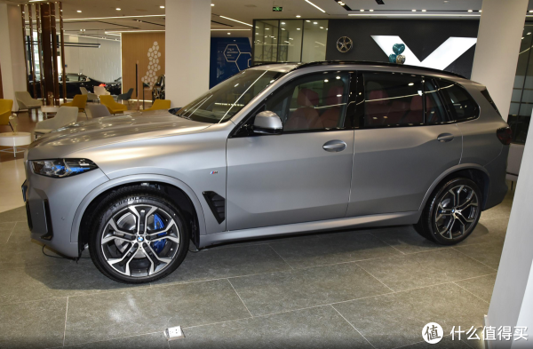 为什么买奔驰、宝马、保时捷的人少了，真的是它们没落了吗？