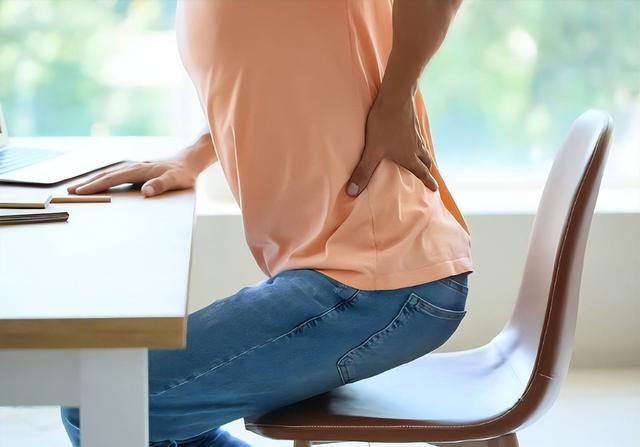 调查450名糖尿病人士，吃惊发现：患糖尿病的人，有8大共性