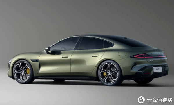 又被“一米穿四界”？问界进入低谷期，二月交付仅1.8万辆？