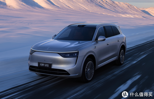 又被“一米穿四界”？问界进入低谷期，二月交付仅1.8万辆？