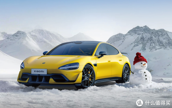 又被“一米穿四界”？问界进入低谷期，二月交付仅1.8万辆？