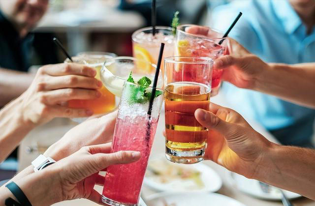 调查450名糖尿病人士，吃惊发现：患糖尿病的人，有8大共性