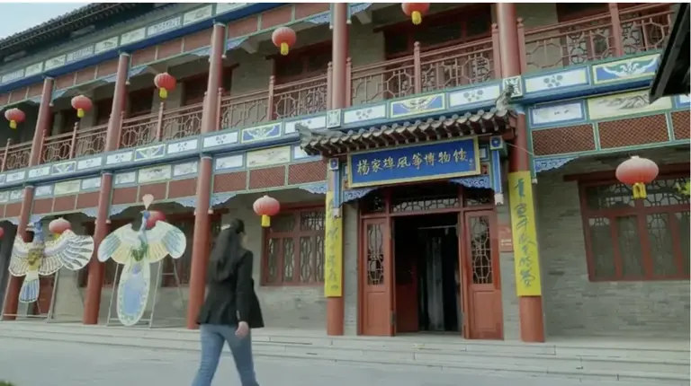 上映5个月，仅35个观众，片方分账324元，年度最惨电影诞生