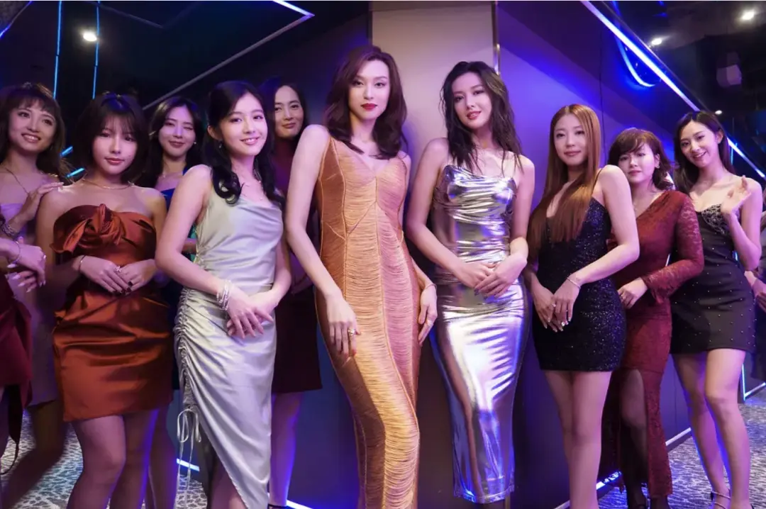 上映5个月，仅35个观众，片方分账324元，年度最惨电影诞生