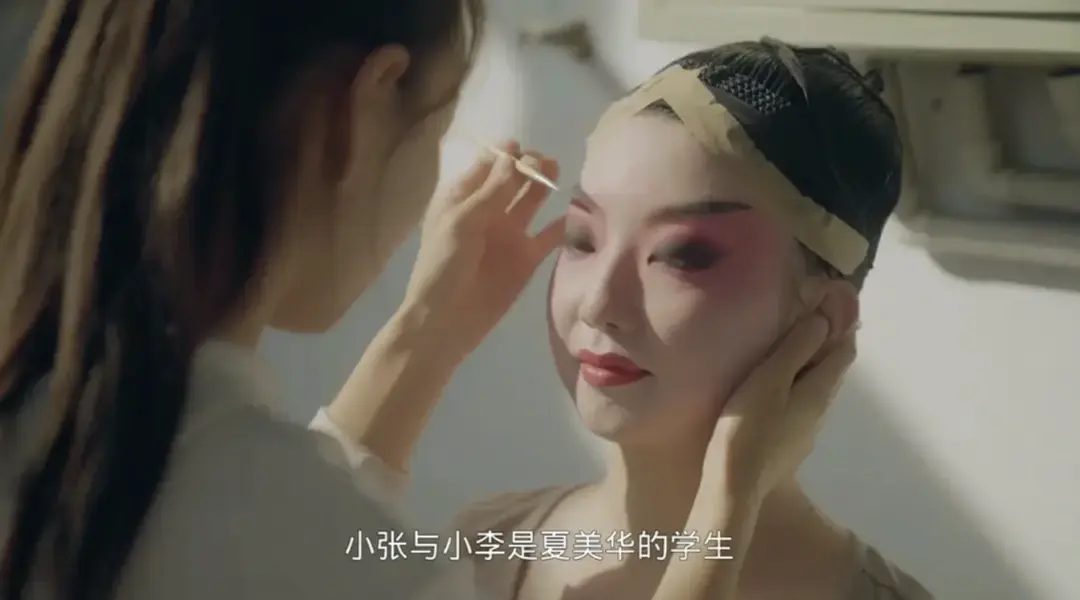 上映5个月，仅35个观众，片方分账324元，年度最惨电影诞生