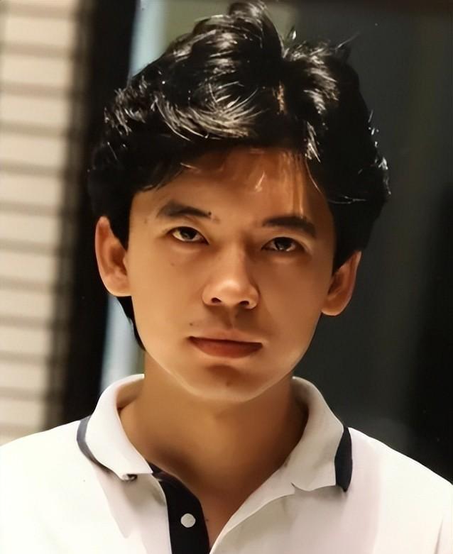 何政军：我这辈子最正确的决定，就是娶了一个平凡的妻子