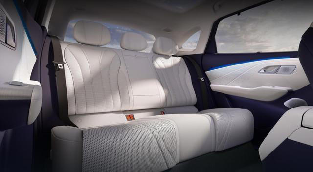 风云T9L、猛龙PLUS即将上市，家用大5座，可选激光雷达+四驱？