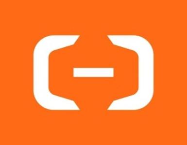 阿里桌面Agent QoderWork全面开放