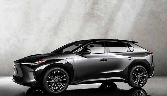 小鹏G7超级增程实测！1704km续航封神，家用SUV天花板再升级