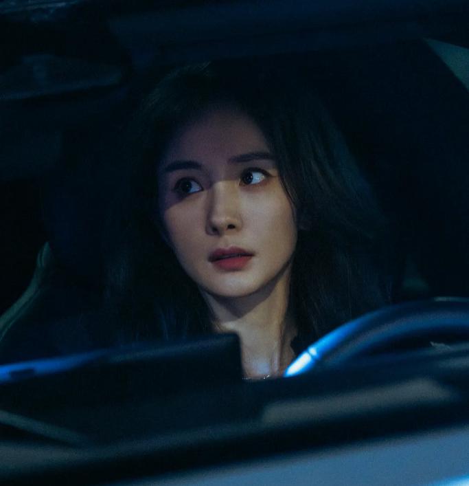 张艺谋被黑，《惊蛰无声》艺术水准高，有人没看懂就打低分？