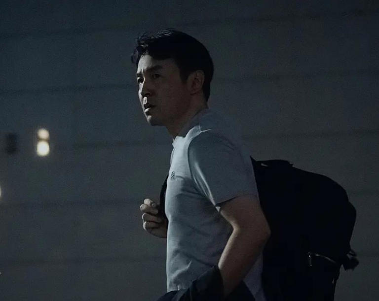 张艺谋被黑，《惊蛰无声》艺术水准高，有人没看懂就打低分？