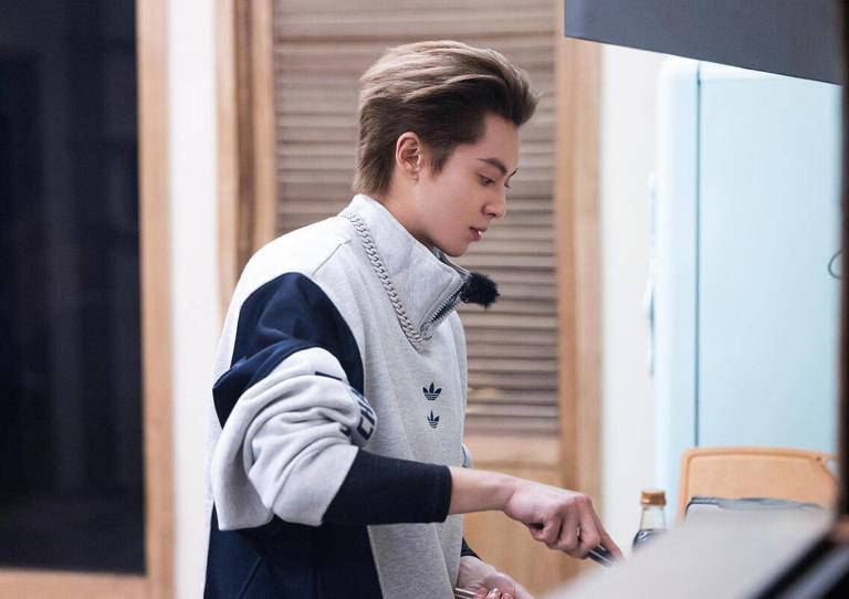 要不是白鹿的“两级反转”，这期《客栈2026》怕是要被骂上热搜了