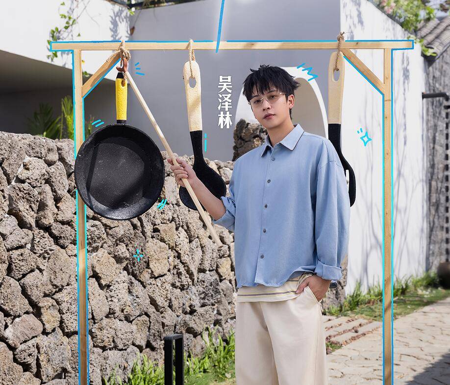 要不是白鹿的“两级反转”，这期《客栈2026》怕是要被骂上热搜了