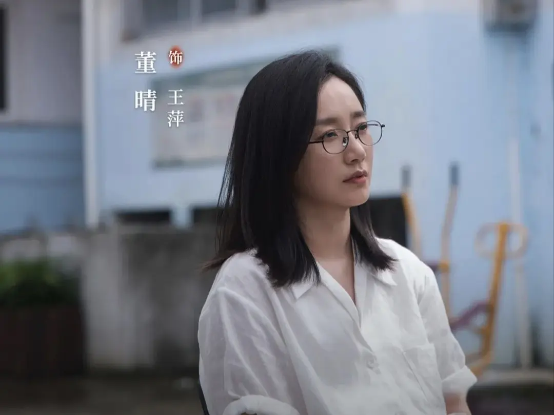 《除恶》：一部没有好人的剧，为何让全网直呼“真实到窒息”？