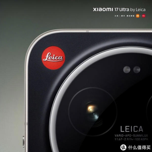 小米新机官宣：3月10号，正式开售