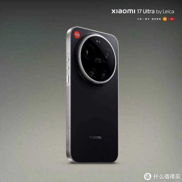 小米新机官宣：3月10号，正式开售