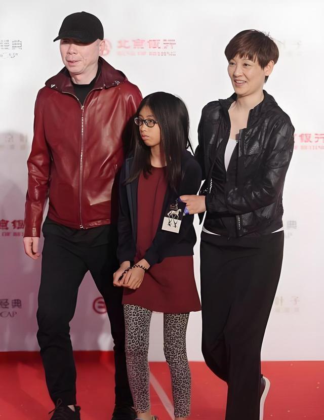 ��С�մ��ں���Ů����ѧ������������������̫���ģ����᲻��