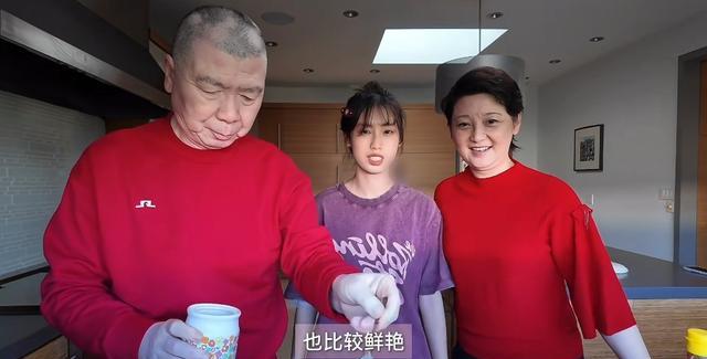 ��С�մ��ں���Ů����ѧ������������������̫���ģ����᲻��