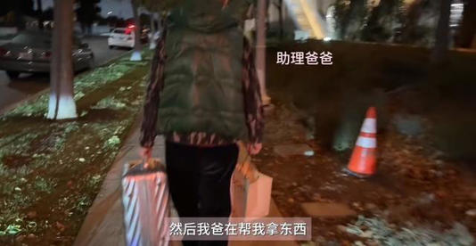 ��С�մ��ں���Ů����ѧ������������������̫���ģ����᲻��