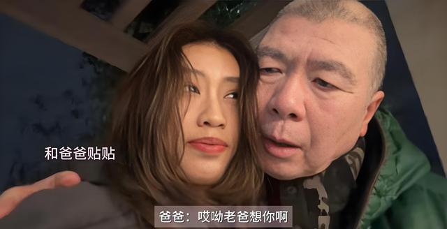 ��С�մ��ں���Ů����ѧ������������������̫���ģ����᲻��