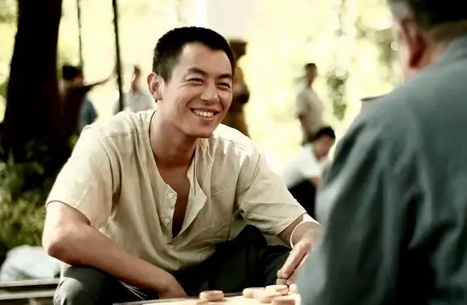 央八开播！38集谍战剧，朱亚文、苗圃、吕一主演，配角都是实力派，剧荒有解了