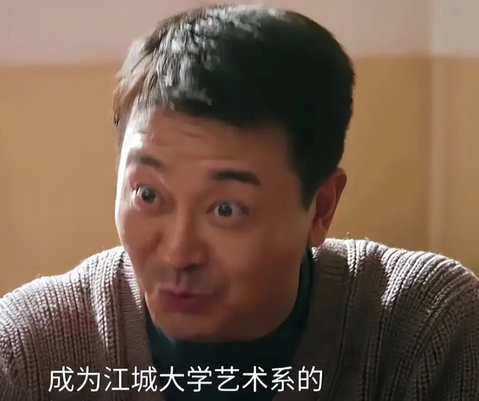 《纯真年代的爱情》圆满收官: 2人爆火，1人翻红、只有他被骂惨!