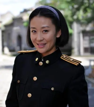 央八开播！38集谍战剧，朱亚文、苗圃、吕一主演，配角都是实力派，剧荒有解了