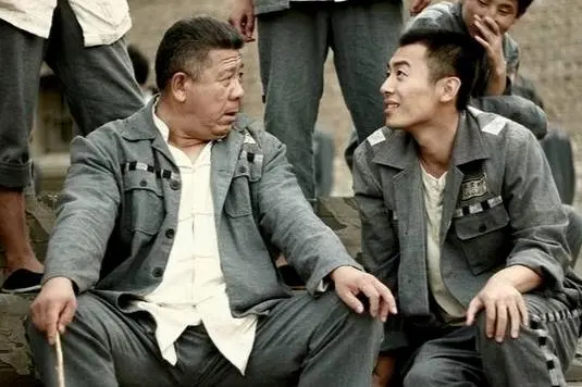 央八开播！38集谍战剧，朱亚文、苗圃、吕一主演，配角都是实力派，剧荒有解了