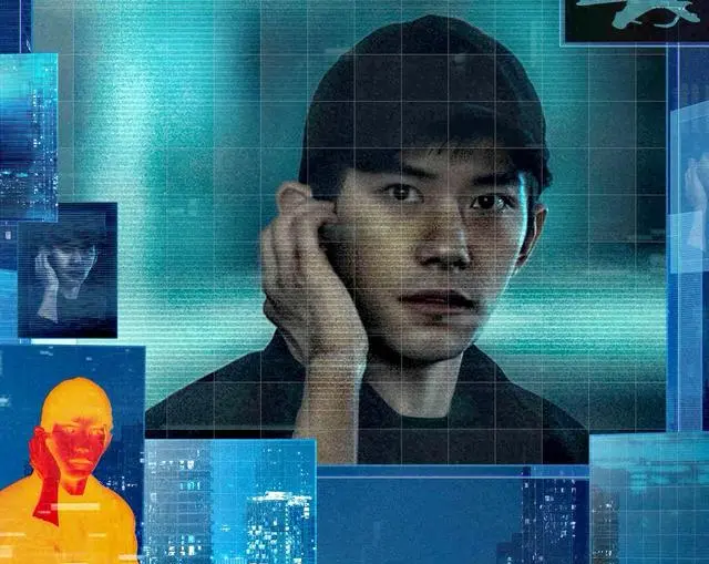 《惊蛰无声》片长仅有104分钟，是我给这部作品差评最大的原因！