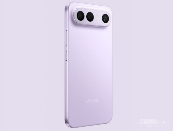 vivo X300 FE