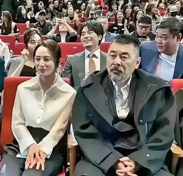 ������Խ�ͽ����ڵ���״���ŷ�����Խ���½�������������һ������